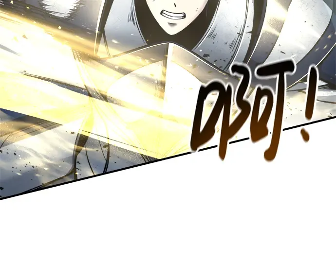第19话 第151页