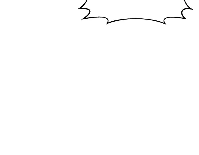 第19话 第170页