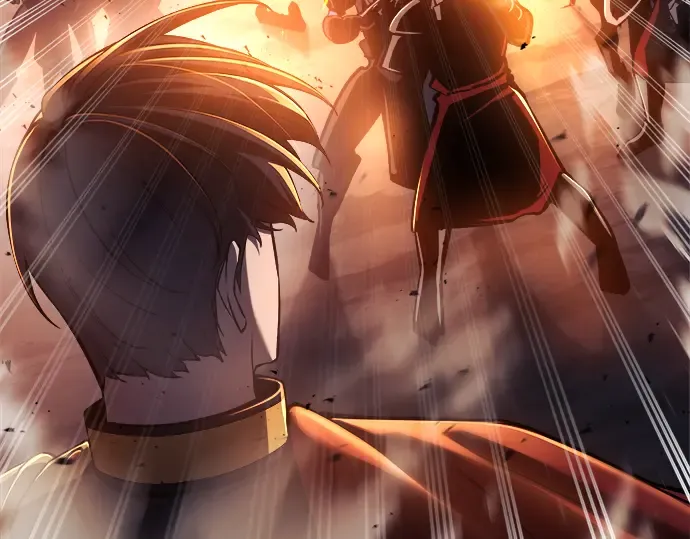 第19话 第188页