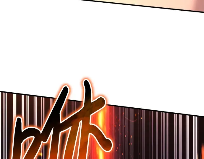第19话 第191页