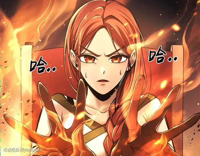第19话 第200页