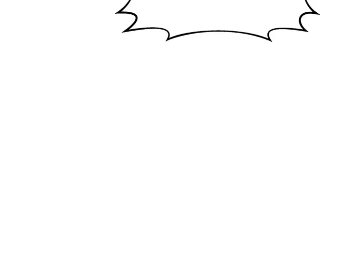 第19话 第202页