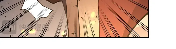 第19话 第215页