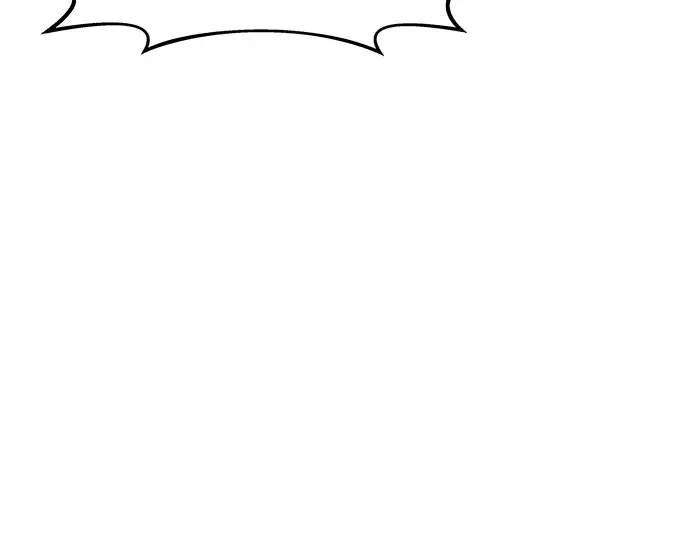 第19话 第221页