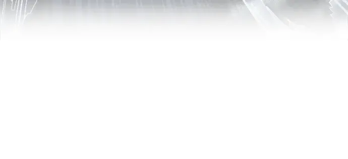 第19话 第275页