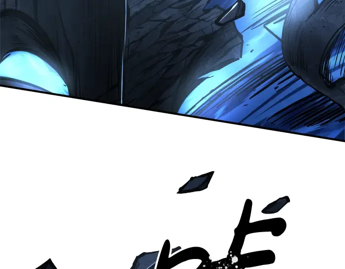 第19话 第279页