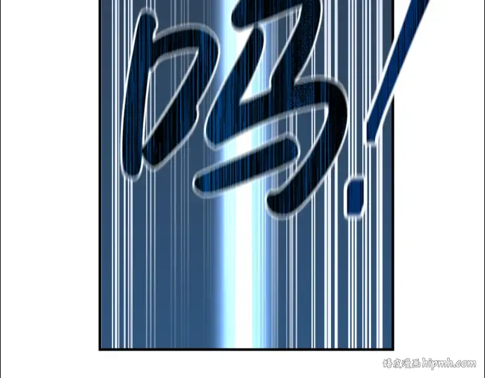 第19话 第296页