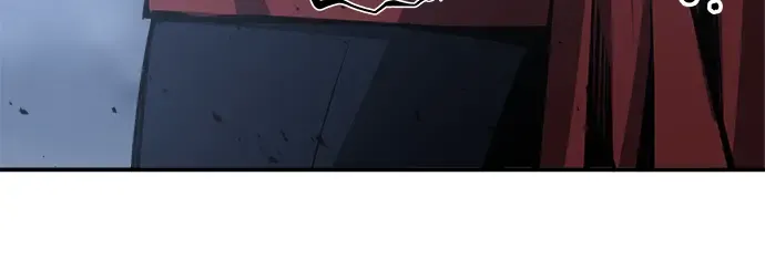 第20话 第18页