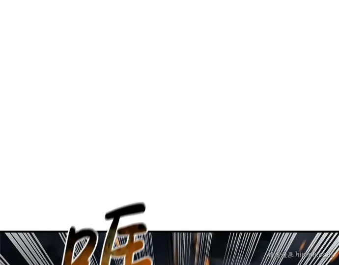 第20话 第32页
