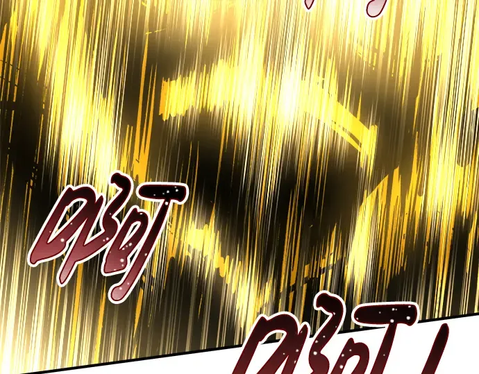 第20话 第103页