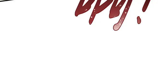 第20话 第104页