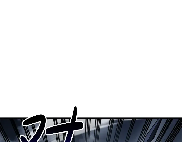 第20话 第115页