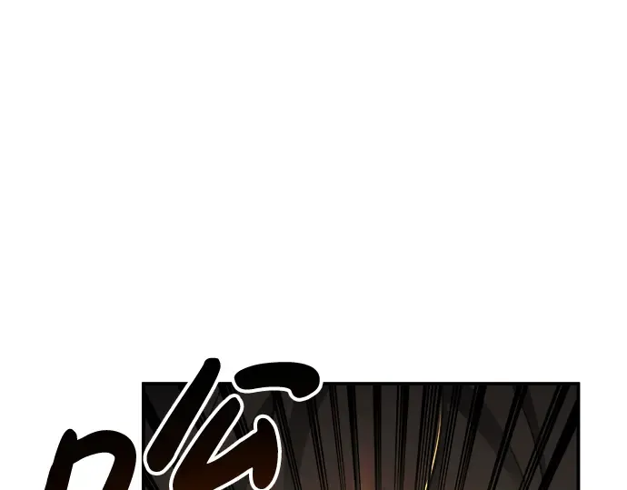 第20话 第122页