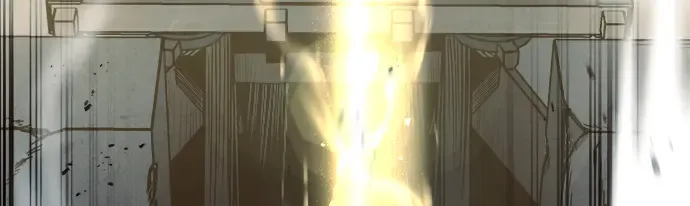 第20话 第133页
