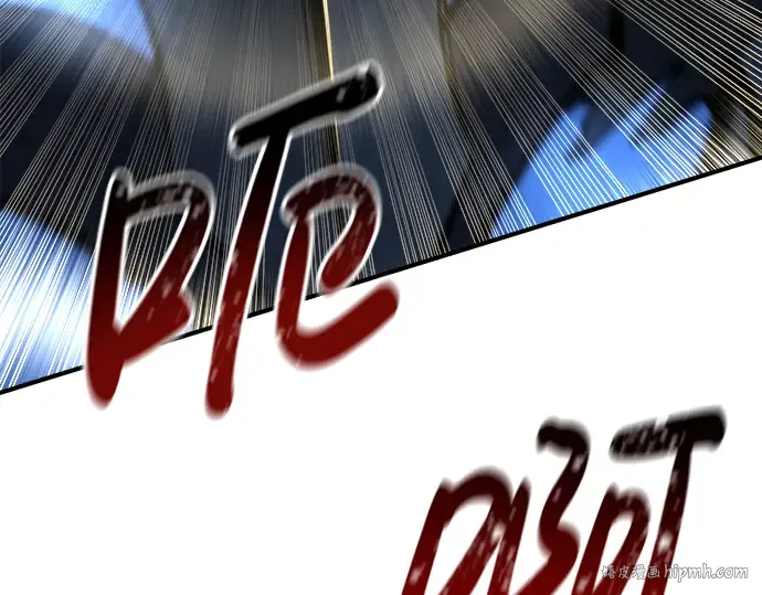 第20话 第144页