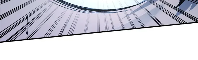 第20话 第165页