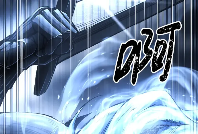 第20话 第172页