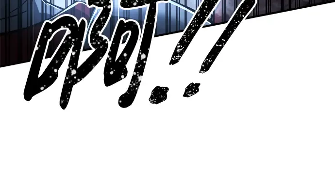 第20话 第175页