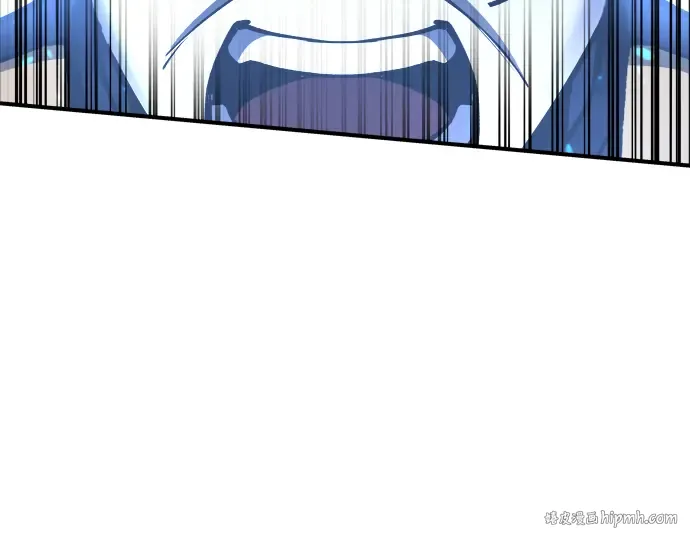 第20话 第192页