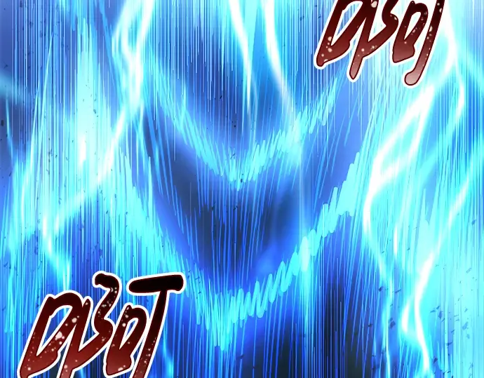 第20话 第205页
