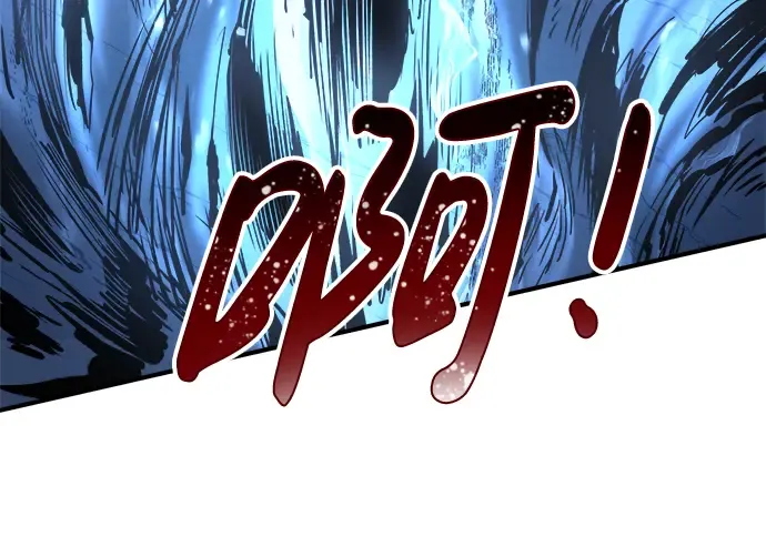 第20话 第269页