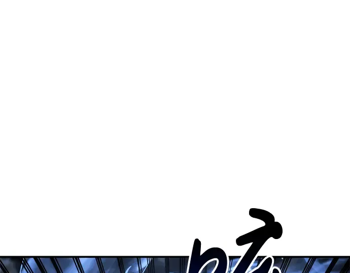第20话 第270页