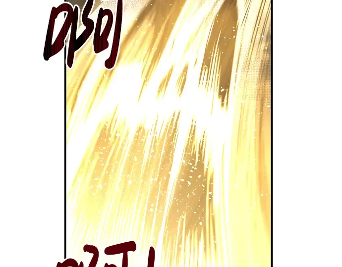 第20话 第302页