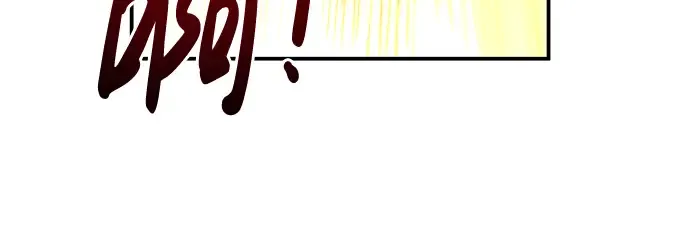 第20话 第303页