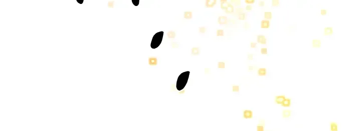 第20话 第313页