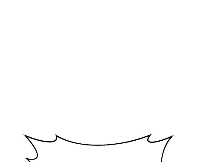第20话 第342页