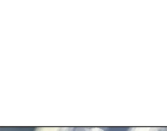 第20话 第345页