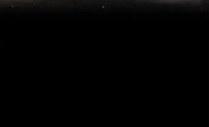 第20话 第370页