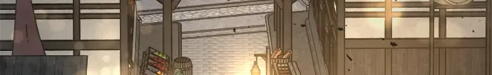第21话 第10页