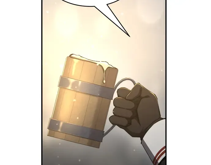 第21话 第15页