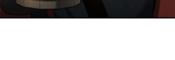 第21话 第21页