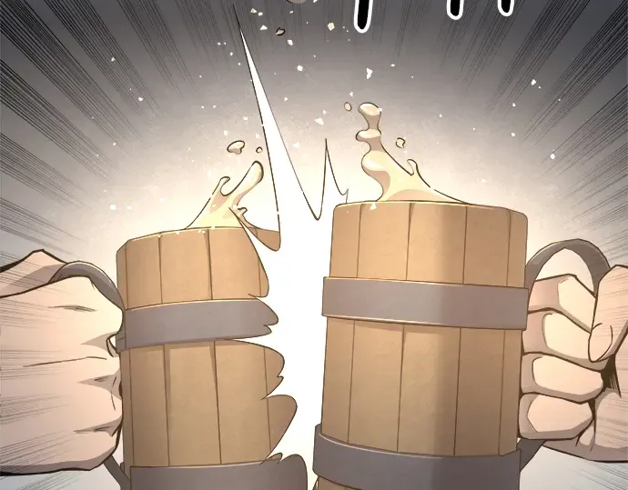 第21话 第31页