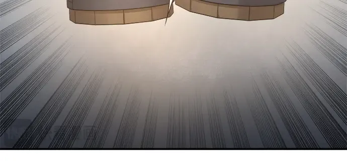 第21话 第32页