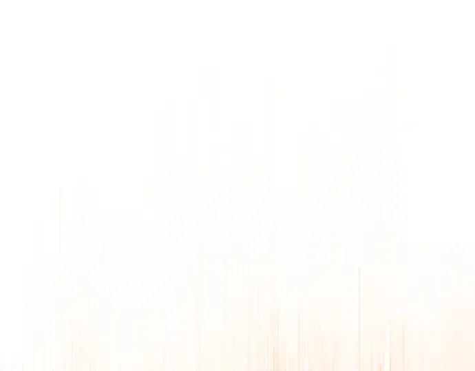 第21话 第33页