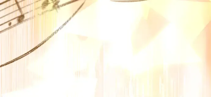 第21话 第36页