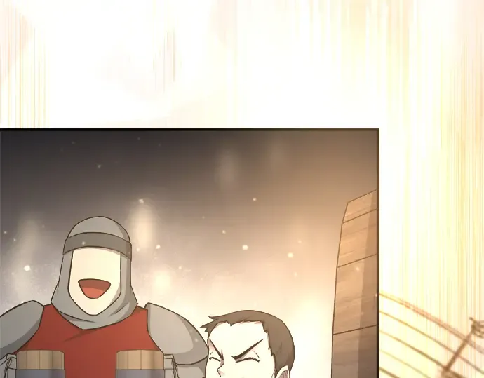 第21话 第37页