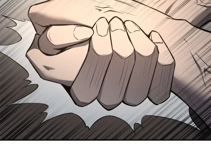 第21话 第47页