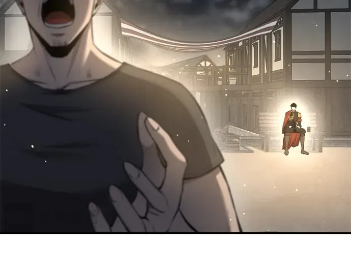 第21话 第54页
