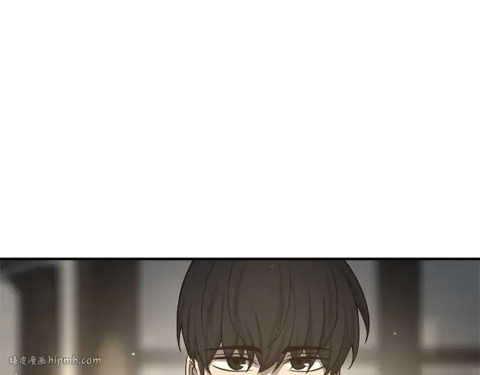 第21话 第56页