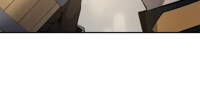 第21话 第75页