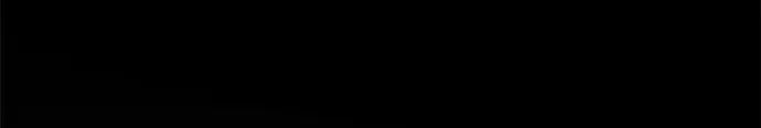 第21话 第113页