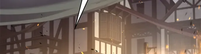 第21话 第125页