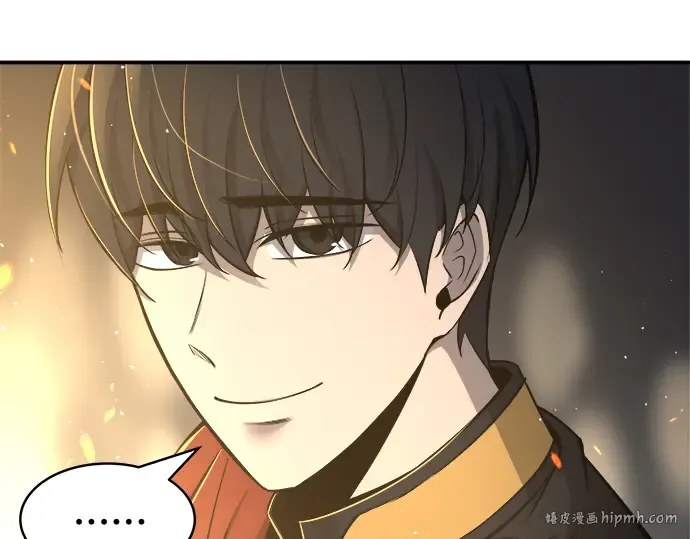 第21话 第136页