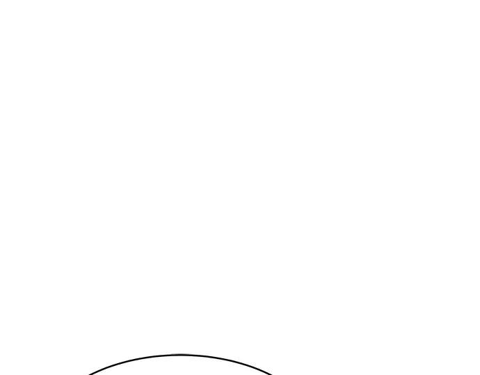 第21话 第146页