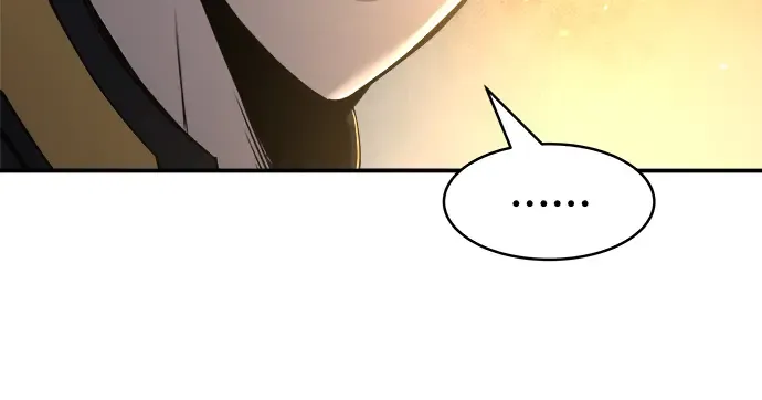 第21话 第156页