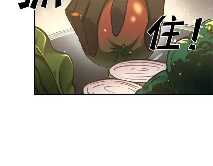第21话 第158页